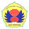 SMA Negeri 1 Nagreg